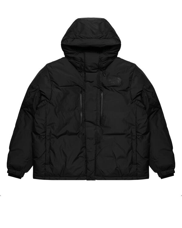 The North Face | Sneakers & Apparel | AFEW STORE